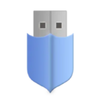 Download USB Security Suite Terbaru