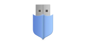 Download USB Security Suite Terbaru