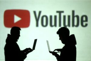 Sempat Mengundang Kritikan, YouTube Hentikan 4K Premium