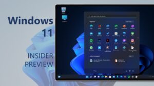 Microsoft Berikan Update di Windows 11 KB5018496