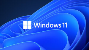 Windows-11-22621.608