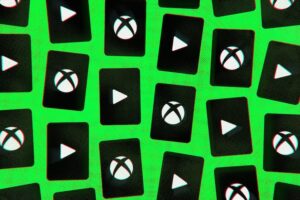 Microsoft: Xbox Cloud Gaming Suskes Kumpulan 20 Juta User