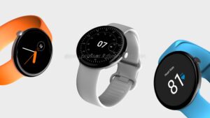 Google-Pixel-Watch-Series