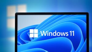 Windows 11 Update Insider Beta