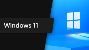 Win 11