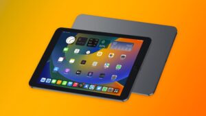 Apple iPad 10th-Generation akan Hadir dengan Harga Murah