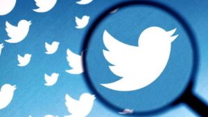 Twitter: Akun di Bawah 90 Hari akan Ditolak di Twitter Blue