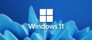 Win 11