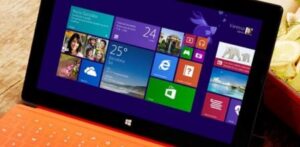 Microsoft Sarankan Windows 8.1 Pindah ke Perangkat Terbaru