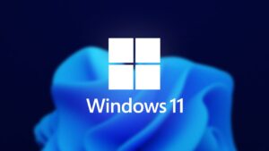 Microsoft Rilis Pembaruan Windows 11 untuk Insider Beta