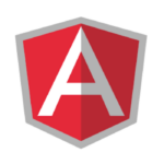 Download AngularJS Terbaru