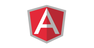 Download AngularJS Terbaru