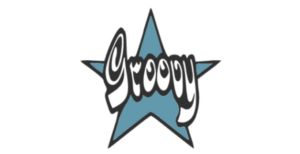 Download Groovy Terbaru