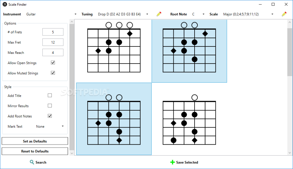 10 Aplikasi Belajar Gitar untuk PC / Laptop (+Link Download)