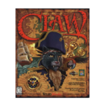 Download Game Captain Claw Gratis