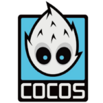 Download Cocos Creator Terbaru