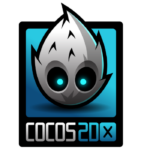 Download Cocos2d-x Terbaru