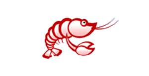 Download CodeLobster PHP Edition Terbaru