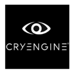 Download CryEngine Terbaru