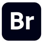 Download Adobe Bridge CC 2021 Terbaru - Featured