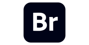 Download Adobe Bridge CC 2021 Terbaru - Featured