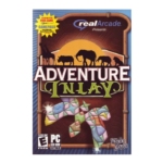 Download Adventure Inlay