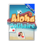 Download Aloha Solitaire