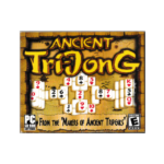 Download Ancient Tri-Jong