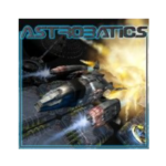 Download Astrobatics Gratis 2