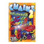 Download Chainz 2 – Relinked Gratis