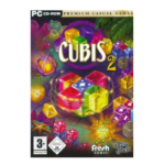 Download Cubis Gold 2 for Windows