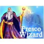 Download Fresco Wizard Gratis