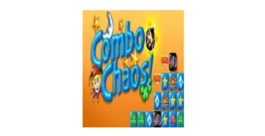 Download Game Combo Chaos