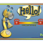 Download Game Hello! Gratis