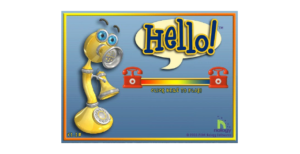 Download Game Hello! Gratis