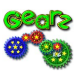 Download Gearz Gratis