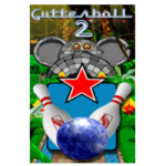 Download Gutterball 2 Gratis