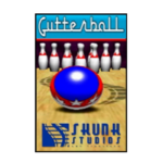 Download Gutterball Gratis