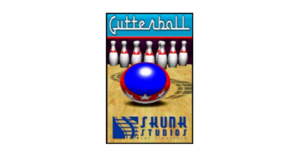 Download Gutterball Gratis