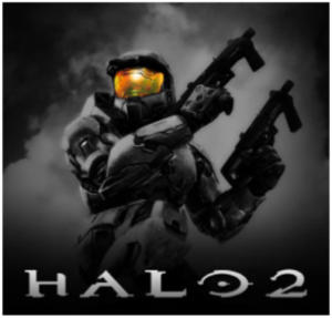 download halo 2 for computer