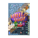 Download Iggle Pop Gratis