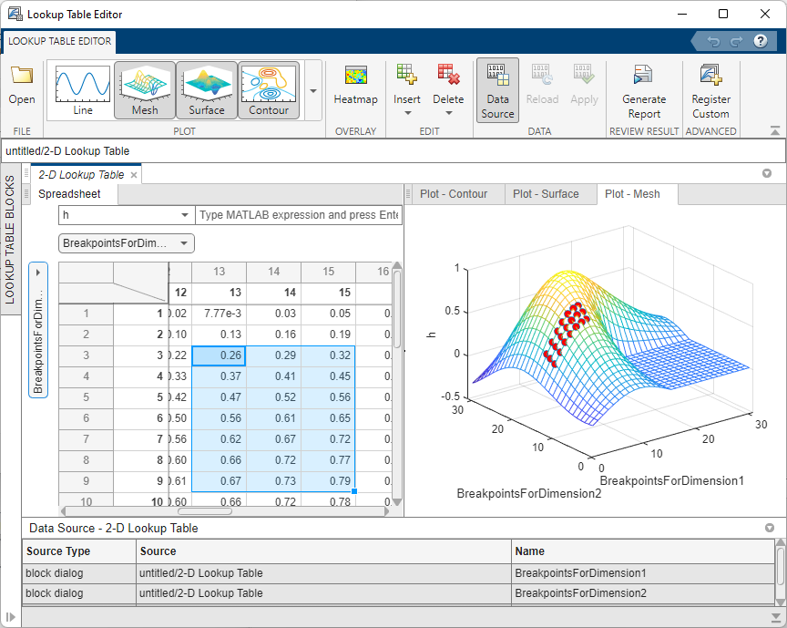 Download MATLAB R2022a Terbaru