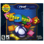 Download Magic Ball 2 Gratis