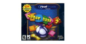 Download Magic Ball 2 Gratis