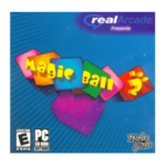 Download Magic Ball 2 - New Worlds Gratis