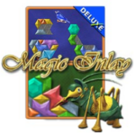 Download Magic Inlay