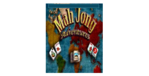 Download Game Mahjong Adventures