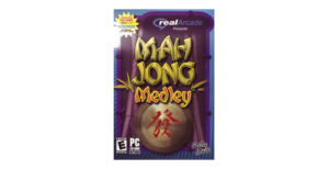 Download Mahjong Medley Gratis