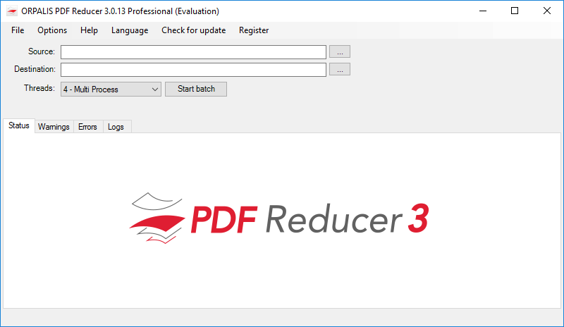 Download ORPALIS PDF Reducer Terbaru