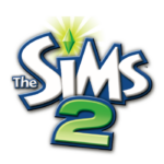 Download Game The Sims 2 gratis